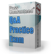 000-703 Practice Exam Questions Demo icon